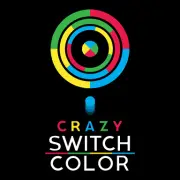 2 player games crazy games image