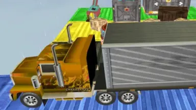 2 player games crazygames