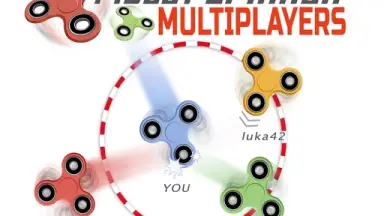 2 Player Games Games