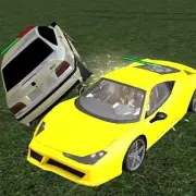 2 player games on crazy games image