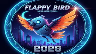 2026 Gamesonline Logic Games