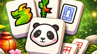 2026 Gamesonline Online Games