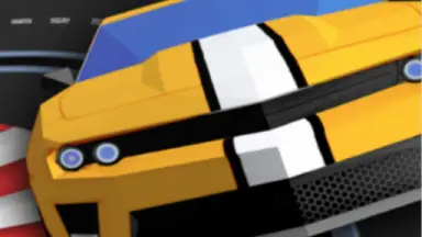 2026 Gamesonline Racing Games