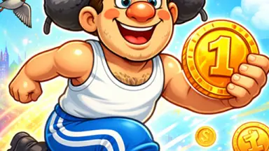 2026 Gamesonline Running Games