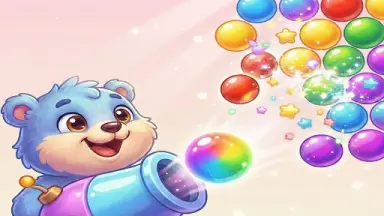 2026 Gamesonline Web Games