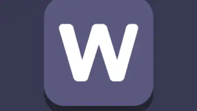 2026 Gamesonline Word Games