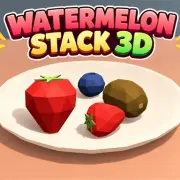3D