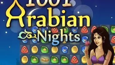 5 Nights At Shrek's Hotel image