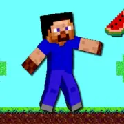 Ad Free Gamesonline Adventure Games image