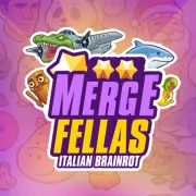Ad Free Gamesonline Brain Training image