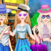 Ad Free Gamesonline Casual Games image