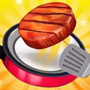 Ad Free Gamesonline Cooking Games image