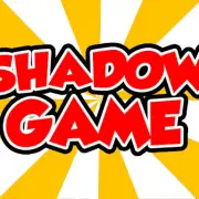 Ad Free Gamesonline Fractions image