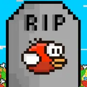 Ad Free Gamesonline Io Games image