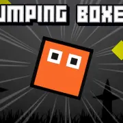 Ad Free Gamesonline Jumping Games image