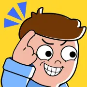 Ad Free Gamesonline Logic Games image