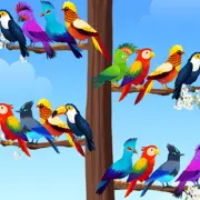 Ad Free Gamesonline Math Puzzles image