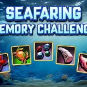 Ad Free Gamesonline Mind Challenge image