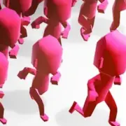Ad Free Gamesonline Running Games image