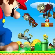 Ad Free Gamesonline Shooting Games image