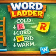 Ad Free Gamesonline Word Games image