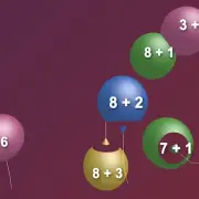 Adult Gamesonline Addition