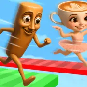 Adult Gamesonline Brain Games