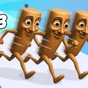 Adult Gamesonline Brain Training