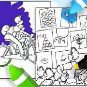 Adult Gamesonline Critical Thinking