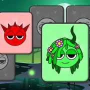 Adult Gamesonline Memory Games