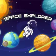 Adult Gamesonline Subtraction