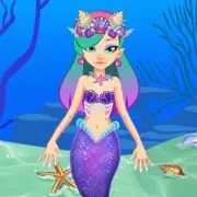 Ai Games image
