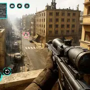 All Games 3d image