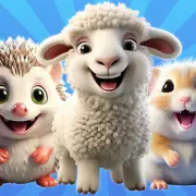 Animals