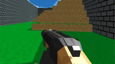 Apocalypse image