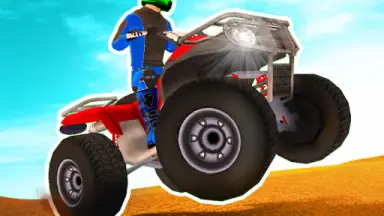 Atv image