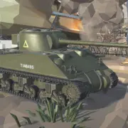 awesome tanks 2 image