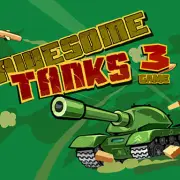 awesome tanks 3 image