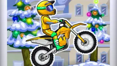 Bike image