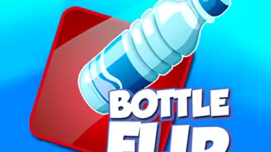 Bottle image