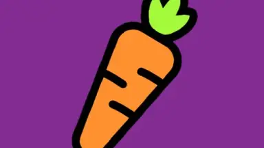 Brain Rot Clicker image