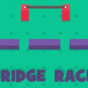 Brain Test Tricky Puzzles image