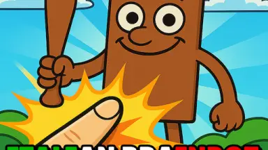 Brainrot Clicker image