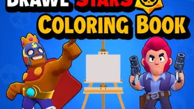Brawl image