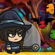 Browser Gamesonline Adventure Games