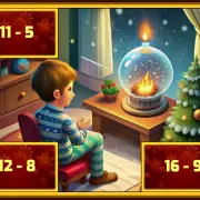 Browser Gamesonline Multiplication