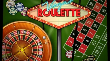 Buckshot Roulette Free image