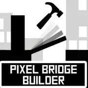 Build It Games Free image