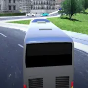 Bus image