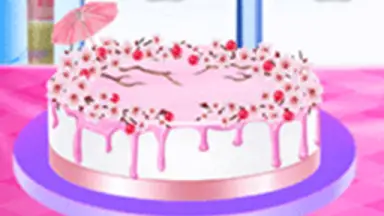 Cake image